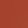 KissKiss Bee Glow Tinted Lip Balm 3.2g
